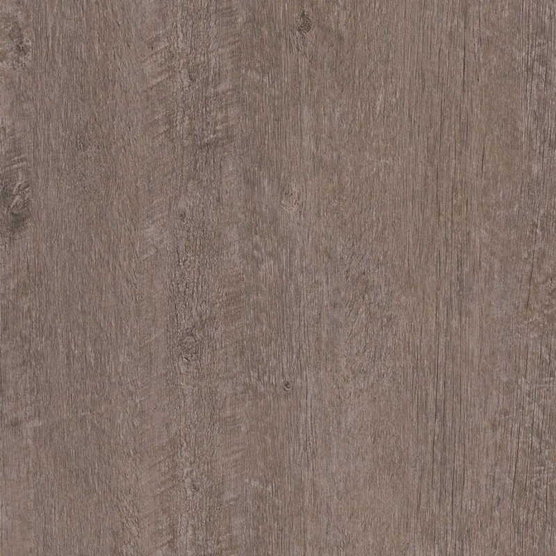 Grey Line Oak AA15