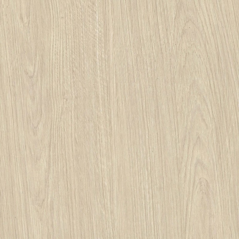 Biscuit Oak NF36