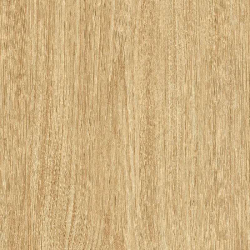 Smooth Oak HR-NF40